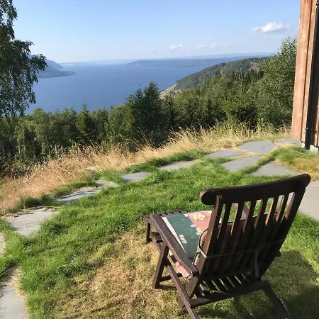 Prázdninový dům And Annex Fjara - 275m2 Sleeps 32 Guests *