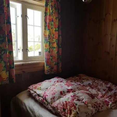 And Annex Fjara - 275m2 Sleeps 32 Guests Stange